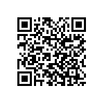 1825Y2000681GCR QRCode