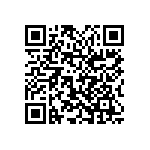 1825Y2000681JCT QRCode