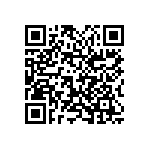 1825Y2000824KXT QRCode