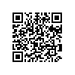 1825Y2500101JCR QRCode