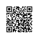 1825Y2500103FCT QRCode