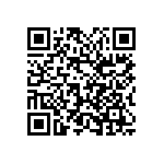 1825Y2500104MXT QRCode