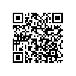 1825Y2500121FCT QRCode