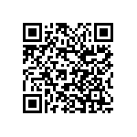 1825Y2500122FCR QRCode