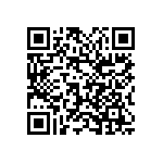 1825Y2500124JXT QRCode