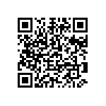 1825Y2500124KXT QRCode