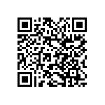 1825Y2500153FCR QRCode