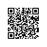 1825Y2500181KCT QRCode