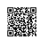 1825Y2500182KCT QRCode