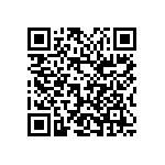 1825Y2500183MXT QRCode