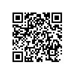 1825Y2500222GCT QRCode