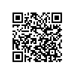 1825Y2500223FCR QRCode