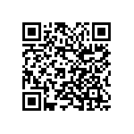 1825Y2500224KXR QRCode