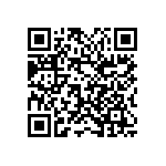 1825Y2500274JXT QRCode