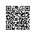 1825Y2500332FCR QRCode