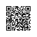 1825Y2500333JXT QRCode