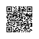 1825Y2500334JXT QRCode