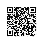 1825Y2500334KXT QRCode