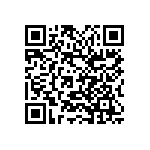 1825Y2500390KCR QRCode