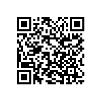 1825Y2500393MXT QRCode