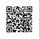 1825Y2500471KCR QRCode