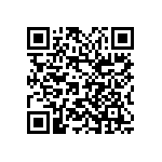 1825Y2500680KCR QRCode