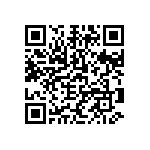 1825Y2500683MXT QRCode