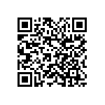 1825Y2500684KXR QRCode