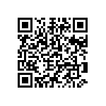 1825Y2500684KXT QRCode