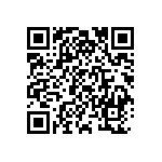 1825Y2500820GCT QRCode