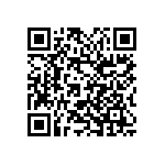 1825Y2500820KCR QRCode