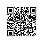 1825Y2500820KCT QRCode