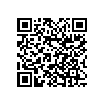 1825Y2500822FCR QRCode