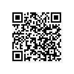 1825Y2K00120JCT QRCode