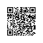 1825Y2K00150JCT QRCode