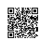 1825Y2K00151JCT QRCode