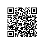 1825Y2K00181FCR QRCode