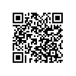 1825Y2K00220FCR QRCode