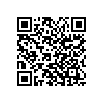 1825Y2K00221GCR QRCode