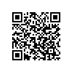 1825Y2K00270FCT QRCode