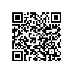 1825Y2K00271FCR QRCode