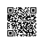 1825Y2K00271KCT QRCode