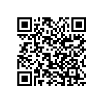 1825Y2K00330FCT QRCode