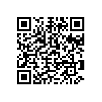 1825Y2K00331JCT QRCode