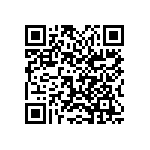 1825Y2K00392JXT QRCode