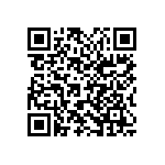 1825Y2K00470GCR QRCode