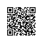 1825Y2K00471FCT QRCode