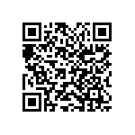 1825Y2K00471KXR QRCode