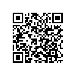 1825Y2K00472MXR QRCode