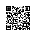 1825Y2K00560KCT QRCode